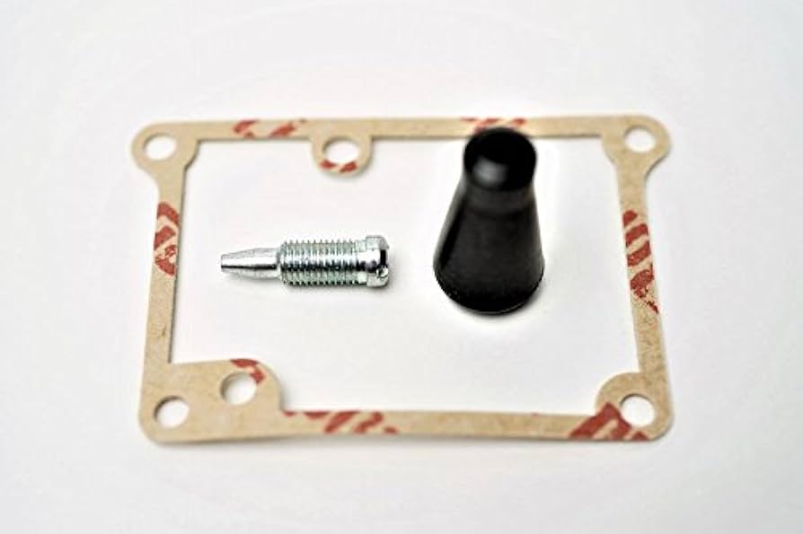 みくにページ Electronic Super Knips® | KNIPEX